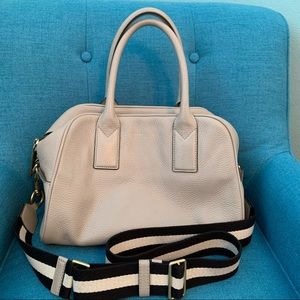MARC JACOBS HANDBAG